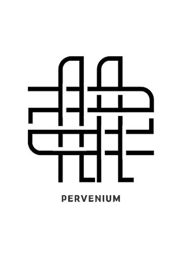 PERENIUM